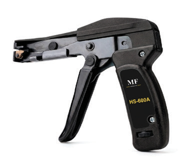 HS-600A automatic cut tool