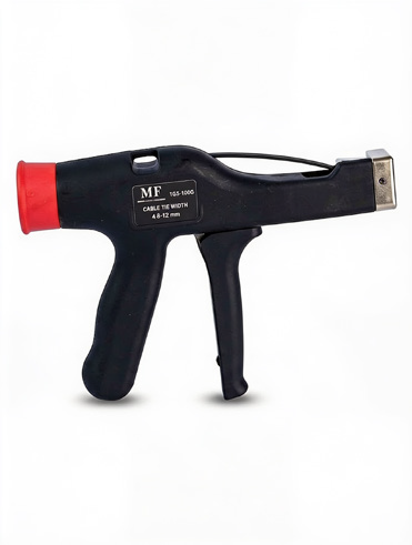 TGS-100G tensioning tool