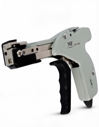 DG-G700 automatic cut tool