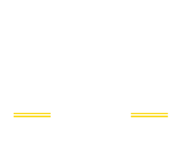 Global MF